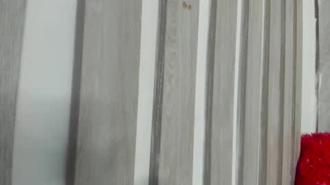 Snapshot of wandaloov chatting on 10.11.25  wanda  online show from 10.11.25