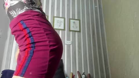  wanda  online show from 11.11.25