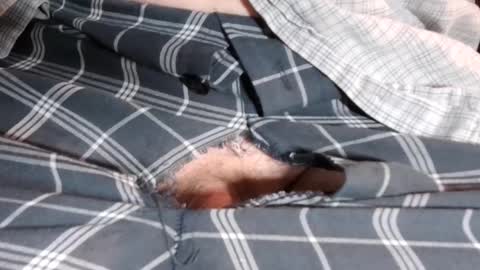 Jimmy online show from 01.10.25