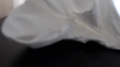 Jimmy online show from 02.07.25