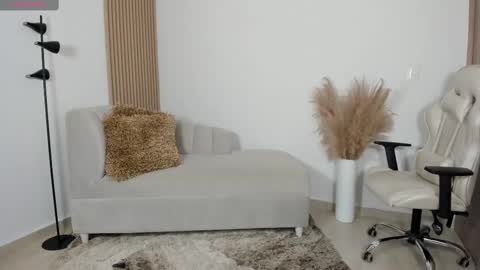 Wanda online show from 02.17.25