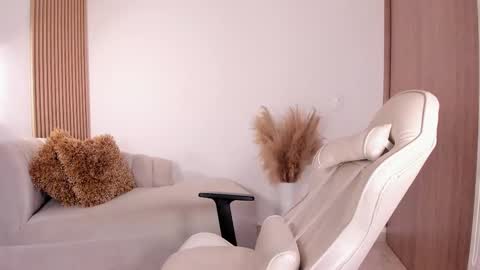 Wanda online show from 02.19.25