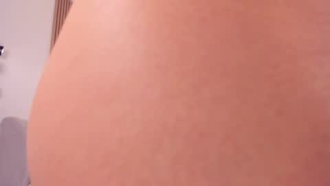 Wanda online show from 02.26.25