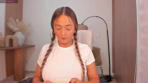 Wanda online show from 03.17.26