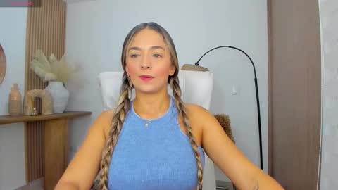 Wanda online show from 03.20.26