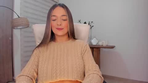 Wanda online show from 04.13.26