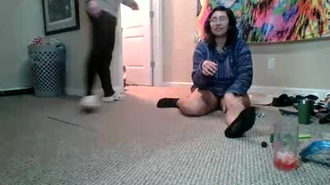 COSMOxWANDA online show from 01.17.26