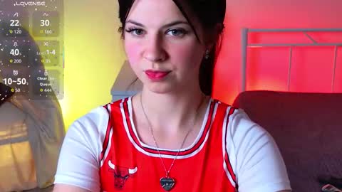 Wanda online show from 10.12.25