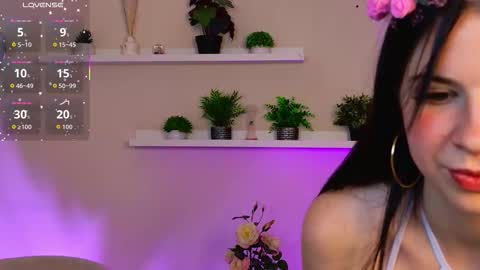 Wanda online show from 10.16.25