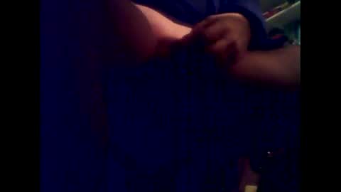 wanderer04 online show from 02.09.25