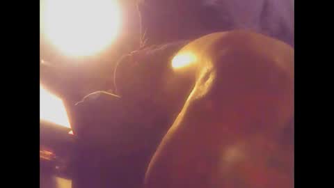 wanderer04 online show from 04.11.26