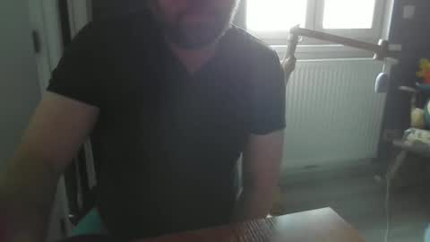 wanderlook online show from 03.12.26