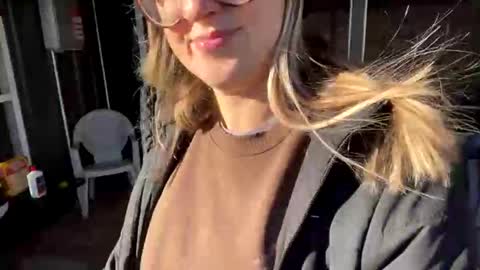 Jade  Adonis online show from 01.13.25