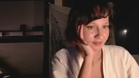 Miya online show from 02.07.26