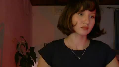 Miya online show from 03.24.26