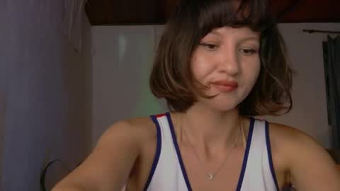 Miya online show from 03.29.26