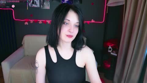 Snapshot of wandy_di chatting on 02.20.26 Wandy online show from 02.20.26