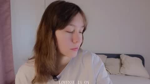 Betti online show from 12.23.25