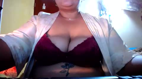 wangda online show from 09.26.25