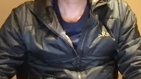 wangotaj online show from 10.24.25