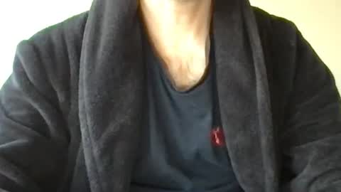 wangotaj online show from 10.25.25