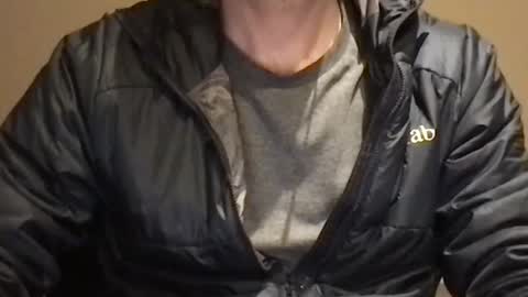 wangotaj online show from 11.10.25