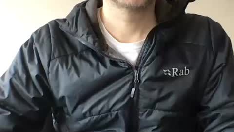 wangotaj online show from 11.28.25