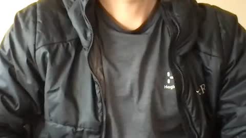 wangotaj online show from 12.01.25