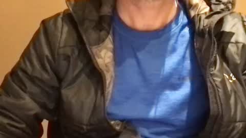 wangotaj online show from 12.02.25