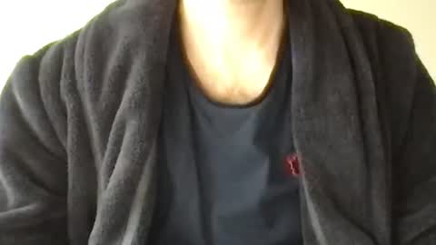 wangotaj online show from 12.18.25