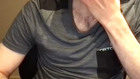 wangotaj online show from 04.18.26