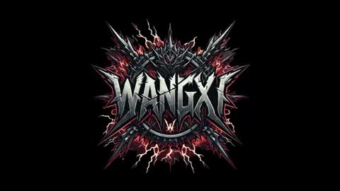 Wangxi last account Wangxi  online show from 02.20.26