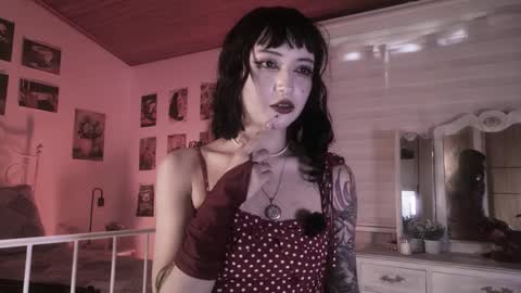 Wangxi last account Wangxi  online show from 03.08.26