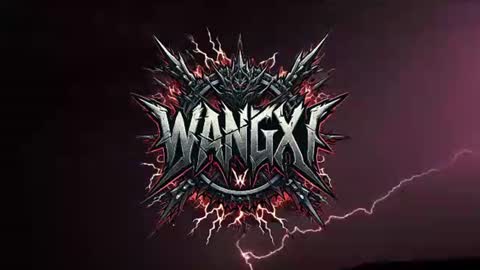 Wangxi last account Wangxi  online show from 07.04.26
