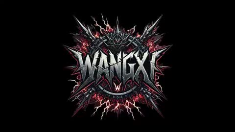 Wangxi last account Wangxi  online show from 07.05.26