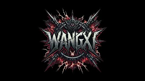 Wangxi last account Wangxi  online show from 07.07.26