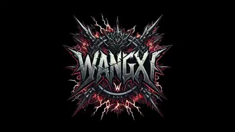 Wangxi last account Wangxi  online show from 07.21.26