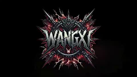 Wangxi last account Wangxi  online show from 07.23.26