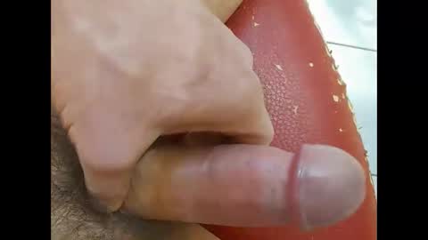 wankadelik online show from 12.13.24