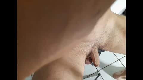 wankadelik online show from 10.04.25