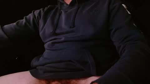 Snapshot of wankbro1000 chatting on 11.20.25 Wankbro online show from 11.20.25