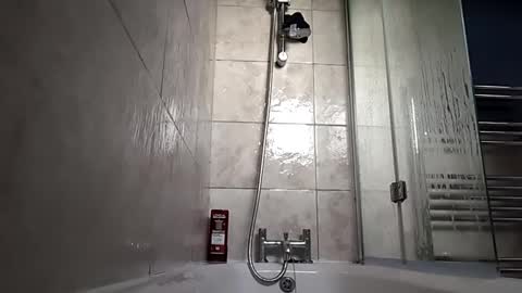 wankcam1973 online show from 01.27.25