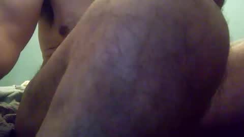 wankerpride online show from 04.19.26