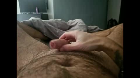 Snapshot of wanking81 chatting on 03.01.25 wanking81 online show from 03.01.25