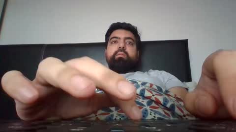 Snapshot of wankistani11 chatting on 12.09.24 wankistani11 online show from 12.09.24