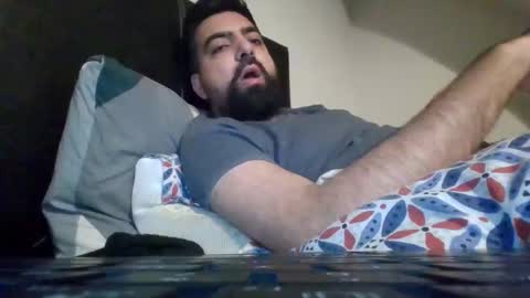 Snapshot of wankistani11 chatting on 12.20.24 wankistani11 online show from 12.20.24