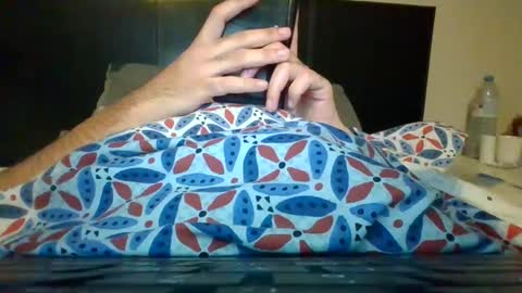 Snapshot of wankistani11 chatting on 12.26.24 wankistani11 online show from 12.26.24