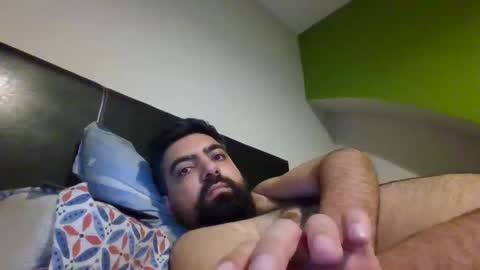 Snapshot of wankistani11 chatting on 12.26.24 wankistani11 online show from 12.26.24