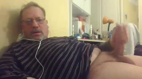 Snapshot of wanky357 chatting on 01.18.26 Tibo Love online show from 01.18.26