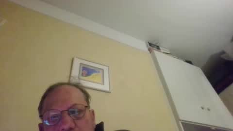 Snapshot of wanky357 chatting on 02.01.26 Tibo Love online show from 02.01.26